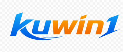 kuwin1 logo
